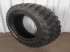 Pneu 10.5/80x20 10 lonas goodyear ressolado novo